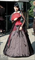 Wave_Gotik_Treffen_07_32